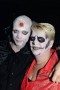 Thumbs/tn_Halloween Kaninefaaten 156.jpg